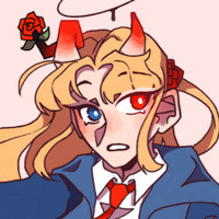 Her